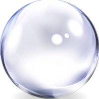 Predict (@usepredict) 's Twitter Profile