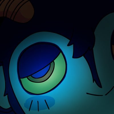 Deep Sea Profile