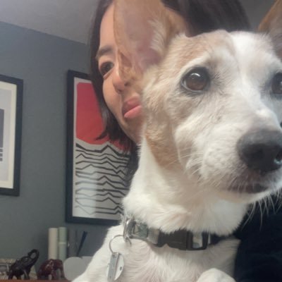 ボーダレス・ジャパンの採用担当の人。2児の母🧑🏽🧑🏽犬とビールとピラティスとベトナムがすき。毎日ほんのちょっとでも環境にいいことを。週末はサッカー応援でいそがしか〜!
