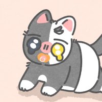 はまき (@dvgnr2e0) 's Twitter Profile Photo はまき (@dvgnr2e0) 's Twitter Profile Photo