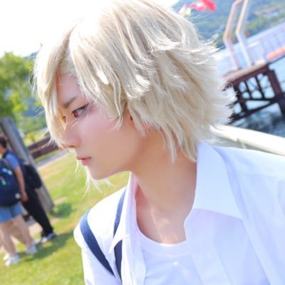 siori_cos_ Profile Picture