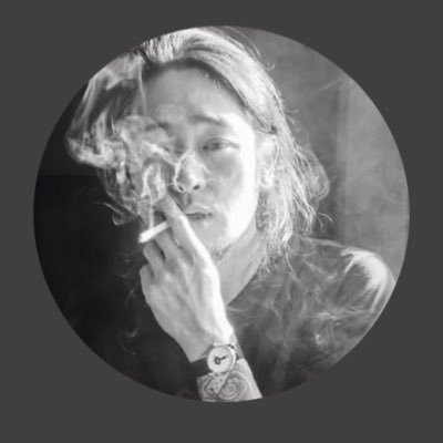 fN2qCu1p4L65518's profile picture. 美は乱調にあり(背徳の美中年)