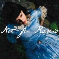 not for radio updates 𖧧 (@nfrupdated) 's Twitter Profile