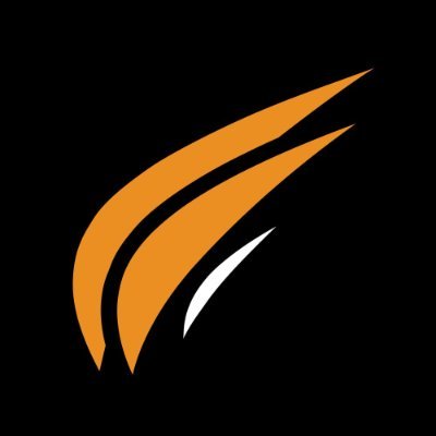 Pioneering Bitcoin Treasury Strategies in Asia (NASDAQ: SORA)