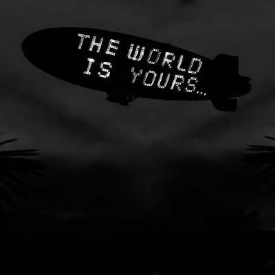 LenwickS61091's profile picture. 