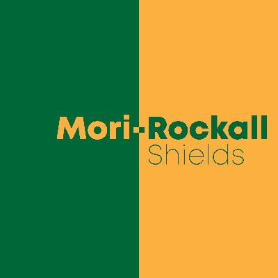 A boxing-style title system for Australian sokkah clubs. Current Holders:
Mori Shield: Central Coast Mariners Academy
Rockall Shield: Central Coast Mariners