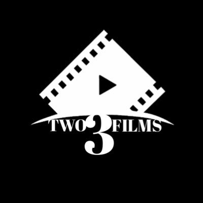 Two3Films's profile picture. Visual Content Creator | Music Video Producer
