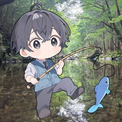 とりはねさんのプロフィール画像