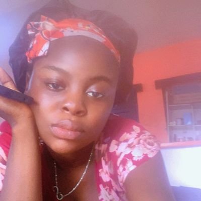 Graccy776409's profile picture. 