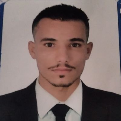 Ja91940Jalal's profile picture. من اليمن   🇾🇪
📚طالب    🖥 أمن سيبراني🌱 أتعلم  اليوم لأصنع الغد 
🌍منفتح على كل ماهو جديد 🚀🎯