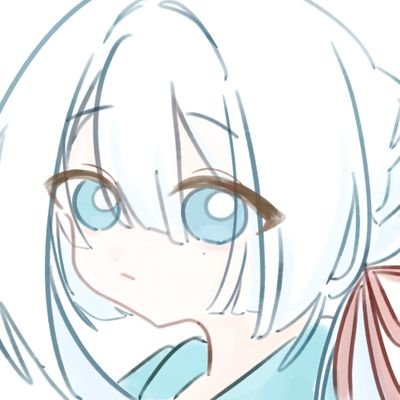 liquor0130's profile picture. 