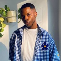 Given Mutshotsho (@givenmulamuleli) 's Twitter Profile