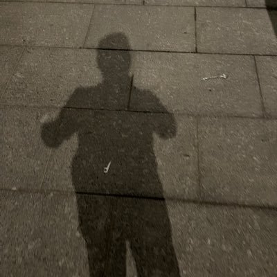 AmeerZachery's profile picture. 4,662,666.07