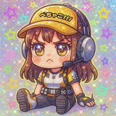 pecha_ko_'s profile picture. 🙈🙊🙉