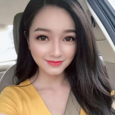 SofiaWilli11725's profile picture. 