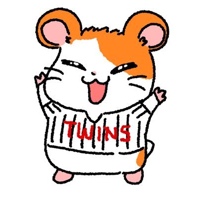 L_zyonii_G's profile picture. 저랑 같이 부필리 가실분 상시모집