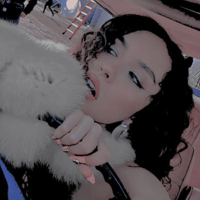 whorecademia's profile picture. your favorite college whore.