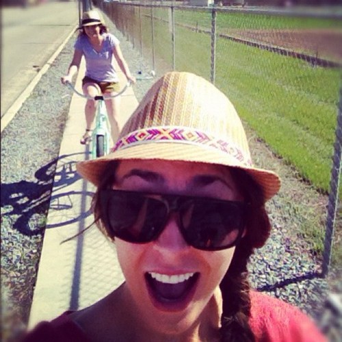 breccatees's profile picture. 