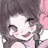 지태ㅌㅊㅅ (@ziitae1l) 's Twitter Profile Photo 지태ㅌㅊㅅ (@ziitae1l) 's Twitter Profile Photo