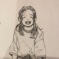 高山小刀称 (@takayama_kotone) 's Twitter Profile