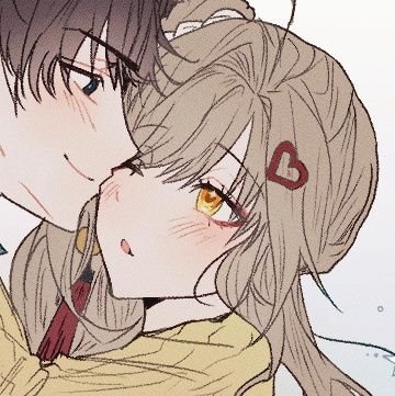 I: 열매님 커미션