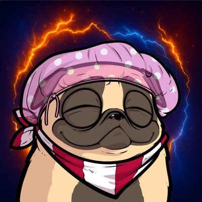💧 WRITER💧 Reply girl for @SuiFamofficial 💧CHECK HIGHLIGHTS 💧 FIRST WEBLORE explorer 💧 💧 Space host 💧STORY-TELLER 💧Collab @KRNonSui