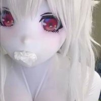 악귀.. (@aggwii) 's Twitter Profile
