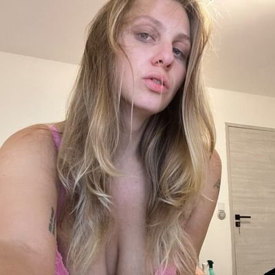 Rencontre réelle ❤️
Disponible ❤️
WhatsApp : +33 7 48 33 29 80
Contacter moi sur WhatsApp