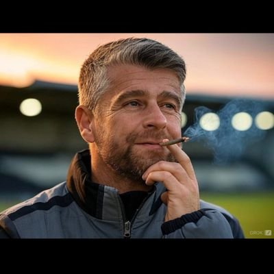 Murray07D71137's profile picture. @saintmirrenfc 🐼/🏴󠁧󠁢󠁳󠁣󠁴󠁿/JFT97🔴