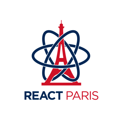 React Paris Conf' -by- BeJS Profile