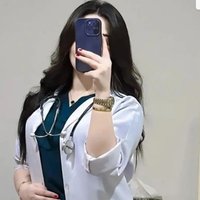 Dr Manojaadhya Nehra (@draadhyanehra25) 's Twitter Profile Photo Dr Manojaadhya Nehra (@draadhyanehra25) 's Twitter Profile Photo