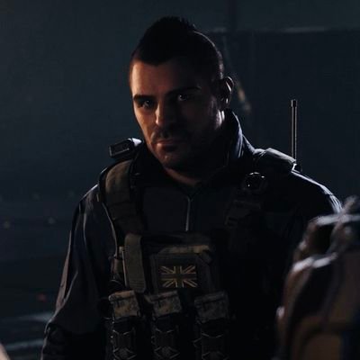 141kaboom's profile picture. 𝗽𝗼𝗿𝘁𝗿𝗮𝘆𝗲𝗱 𝗯𝘆 𝗦𝘂𝗻, 𝟭𝟴+