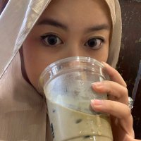gimu (@querentias) 's Twitter Profile Photo gimu (@querentias) 's Twitter Profile Photo