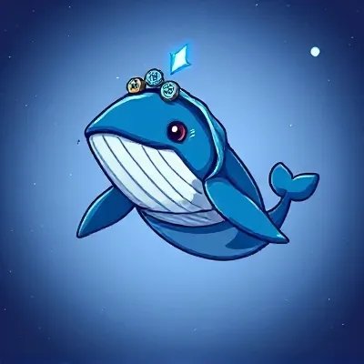 Vevay133727's profile picture. Decoding the Future ✨🚀  Vevay133727 - Crypto, NFT, DeFi pioneer. Navigating tomorrow, today. 🚀🌐💼