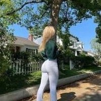 Fowe (@fowe036) 's Twitter Profile