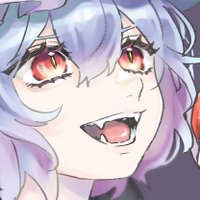 しおやぎ (@shiwoyagi) 's Twitter Profile Photo しおやぎ (@shiwoyagi) 's Twitter Profile Photo