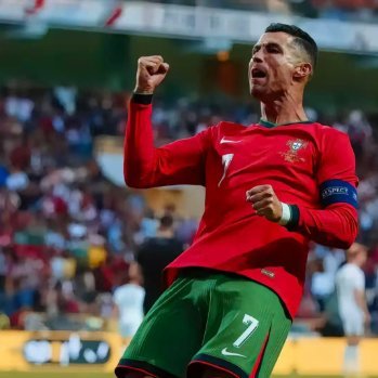 🚨The best version of football observation and research, for those who are looking forward to the World Cup in the US, Canada and Mexico//