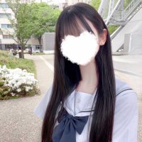 ใใฎใ๐่บใฟใใ๐๐ผ (@15milk_rinoa4) 's Twitter Profile