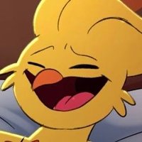 ๐๐ถ๐ฐ๐ธ๐ถ๐ป ๐๐ต๐ถ๐ฐ๐ธ๐ฒ๐ป! (@radkickin) 's Twitter Profile Photo ๐๐ถ๐ฐ๐ธ๐ถ๐ป ๐๐ต๐ถ๐ฐ๐ธ๐ฒ๐ป! (@radkickin) 's Twitter Profile Photo