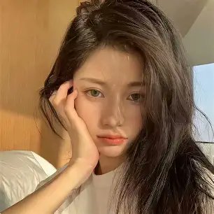 Kruwan6's profile picture. 