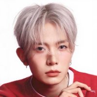 李羲承大帅比 (@lhschilamian) 's Twitter Profile