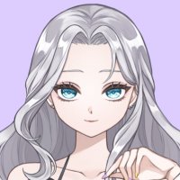 Likolin@気ままに2d準備中🎐📖 (@likolin_) 's Twitter Profile