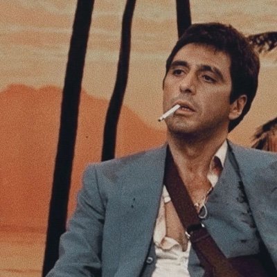 onchain_tony's profile picture. @hodl_ventures