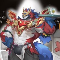 Atlas: The iorn dancer (@irondanc3r) 's Twitter Profile