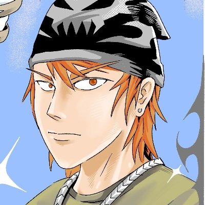 Empunisher | Ultrakidさんのプロフィール画像