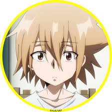 経験豊富な個人投資家の投資術を参考に銘柄を紹介します。本アカウントは清原達郎氏の同意を得て開設し、その投資理念を参考に銘柄情報を発信しています。
■ 注目ポイント:財務健全性・成長性・市場テーマを重視
■ 私は日本証券アナリスト協会検定会員資格を保有し、長期的に安定した資産形成を目指し、有益な情報をお届けします。