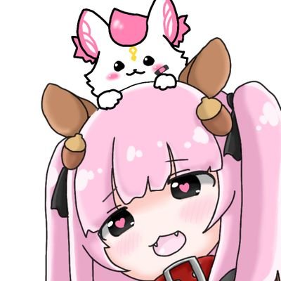♀🎀 │ Fortnite🐾 │ キミコ·ファイブテイルズ🩷 │ ぬいぐるみ🧸 │ コスプレ🐈⬛ │ ケモミミスト🐭 │ ケモニャー🐹 │ キミコさんのフワフワ尻尾を愛でる会:会員番号③🦊 │ 変なの以外フォロバ🍭 │ 🐰💕@bazy_3