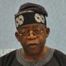 1driseletu's profile picture. I DEFEND PRESIDENT TINUBU AND YORUBA LAND FOR A LIVING.🤸