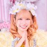 hino_kwnr's profile picture. 98&Co.所属｜可愛いって言わないと呪う！(@kawanoro_info)ポップコーンイエロー担当💛🍿｜ 福井県出身🦕｜音楽と映画がだいすき🎞️｜チェキタグ▶︎ #ひのゆいのひ
