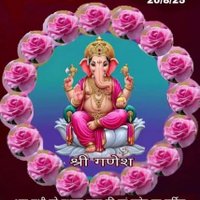 पंचायत यूनियन सहायक (@official45509) 's Twitter Profile Photo